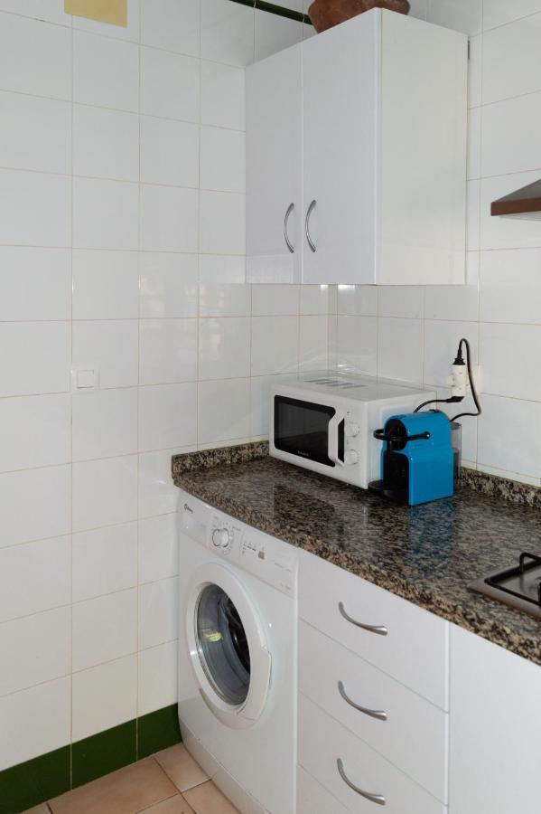 Holiday home La Gallega *