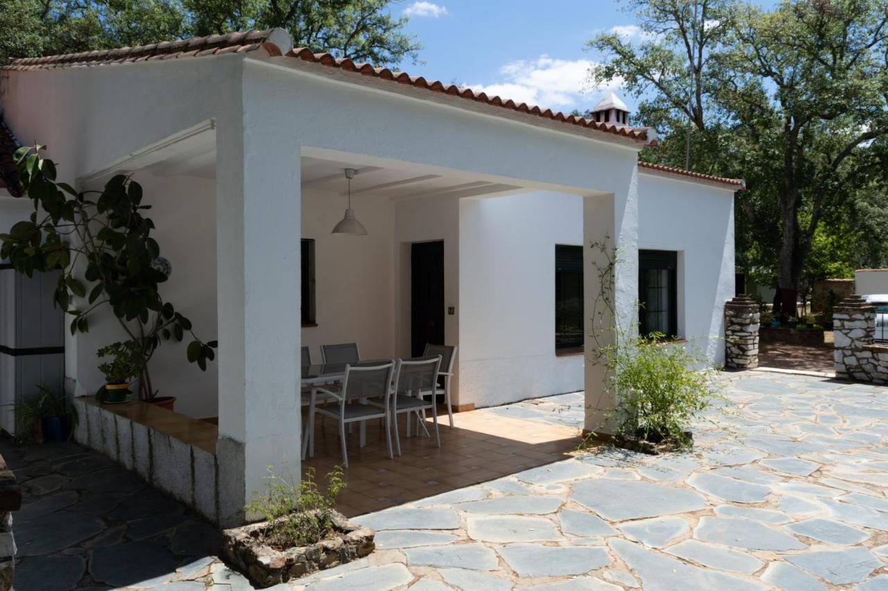 Holiday home La Gallega *