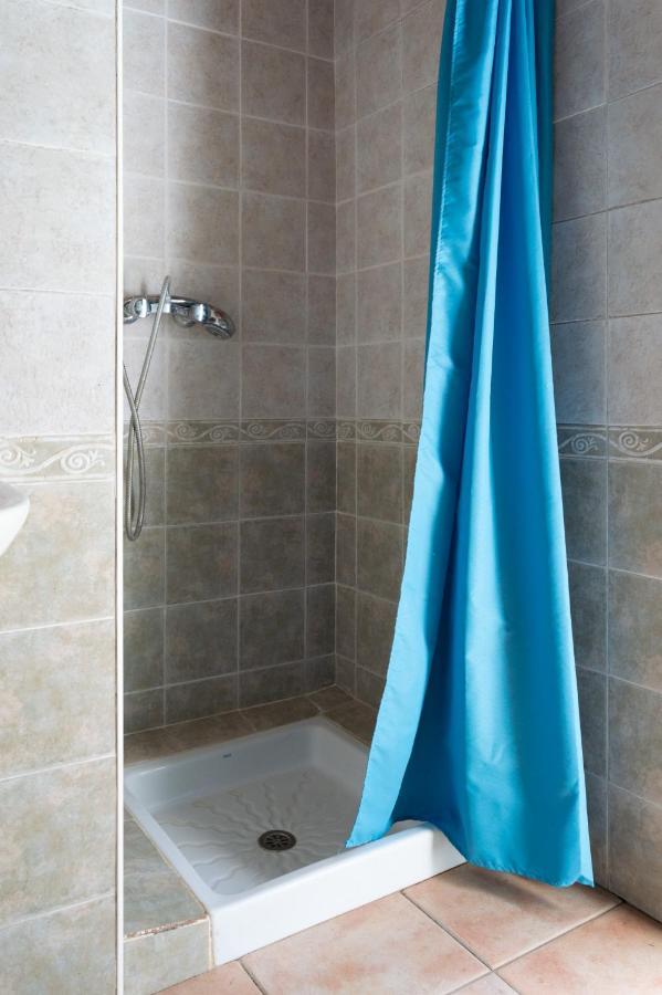 Holiday home La Gallega Aracena