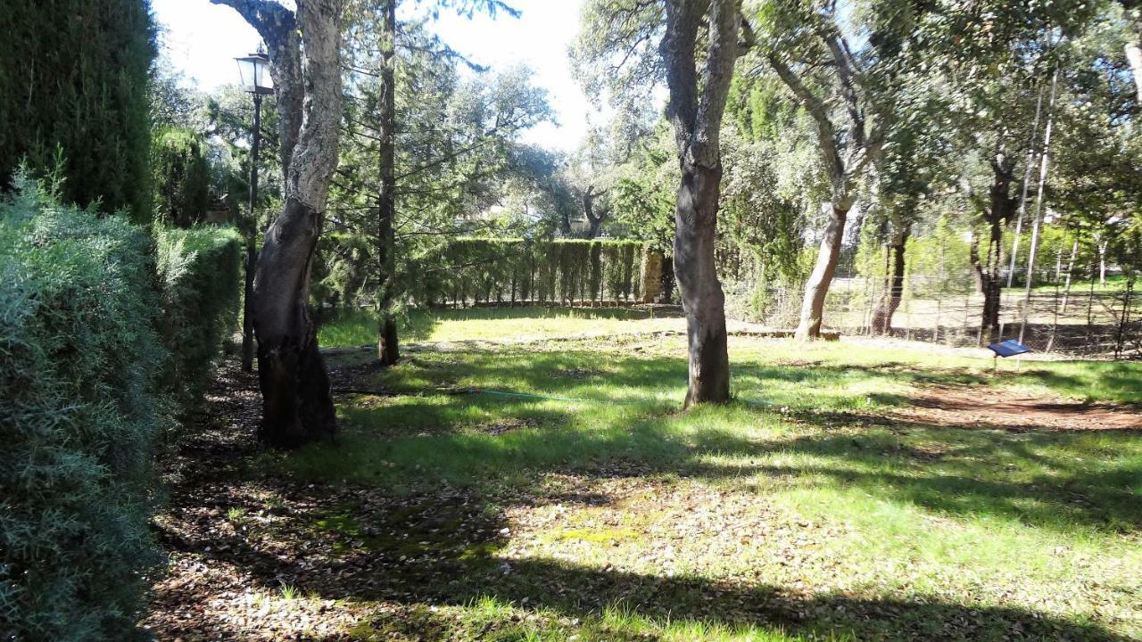 Holiday home La Gallega