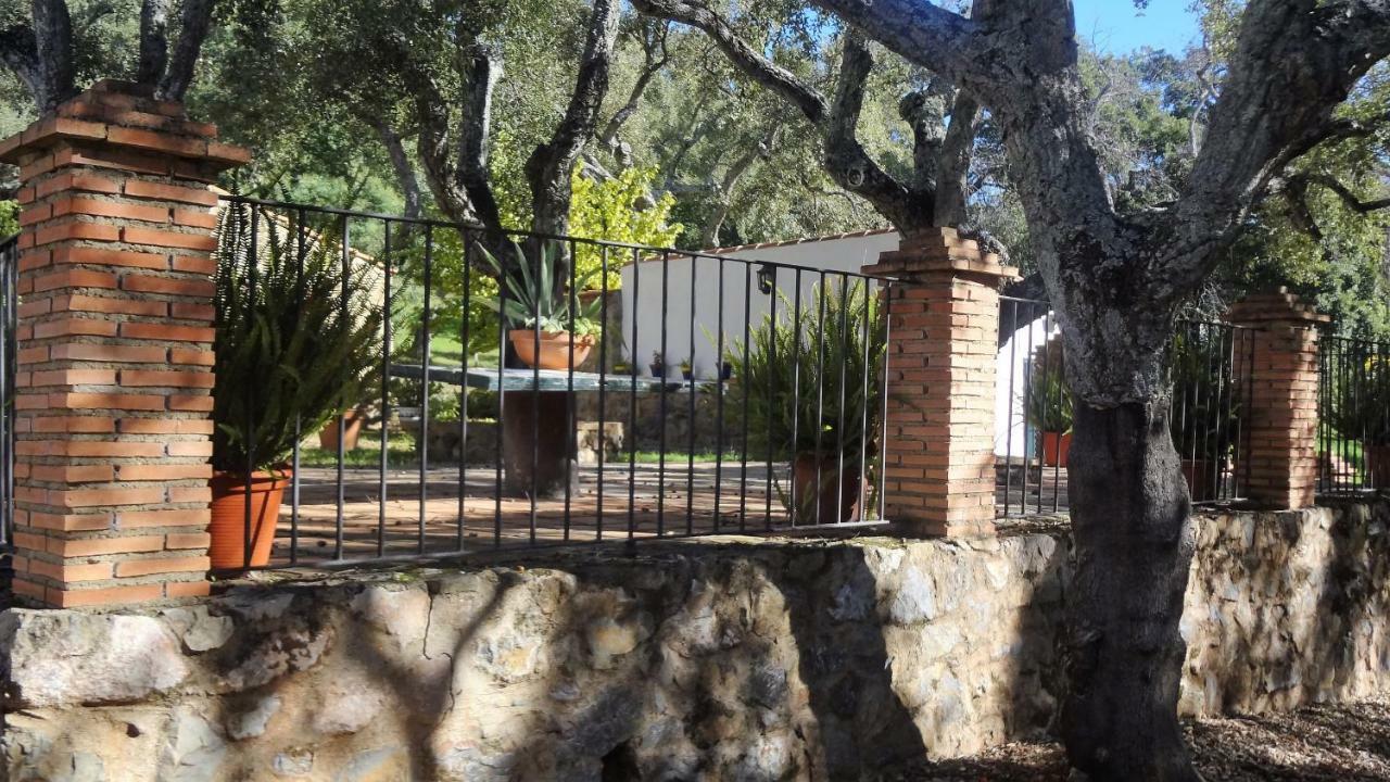 La Gallega Holiday home